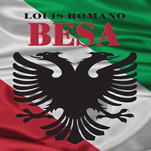 Cover of Besa