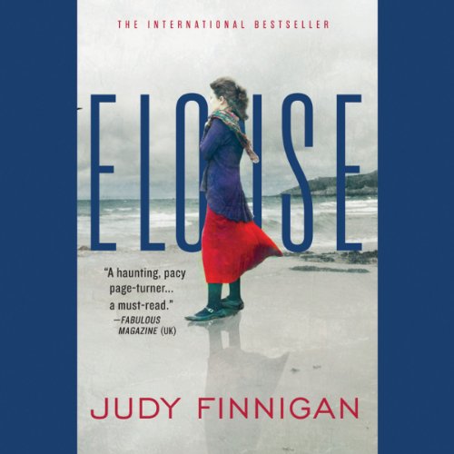 Cover of Eloise