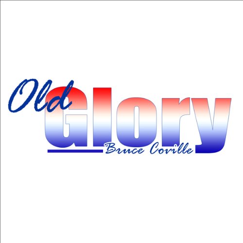 Cover of Old Glory