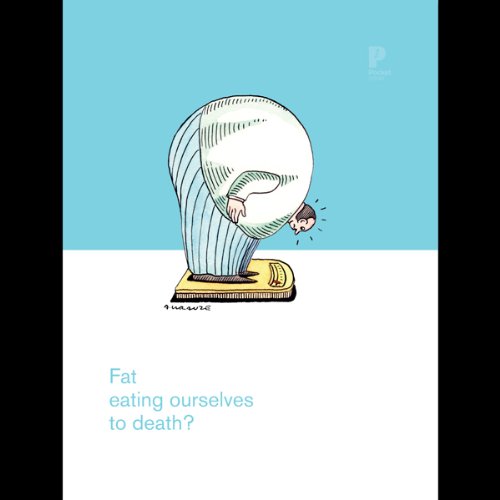 Cover of Fat
