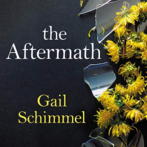 Cover of The Aftermath