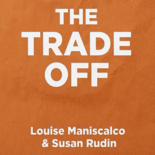 Cover of The Trade Off