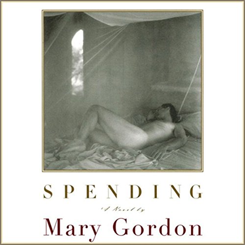 Cover of Spending