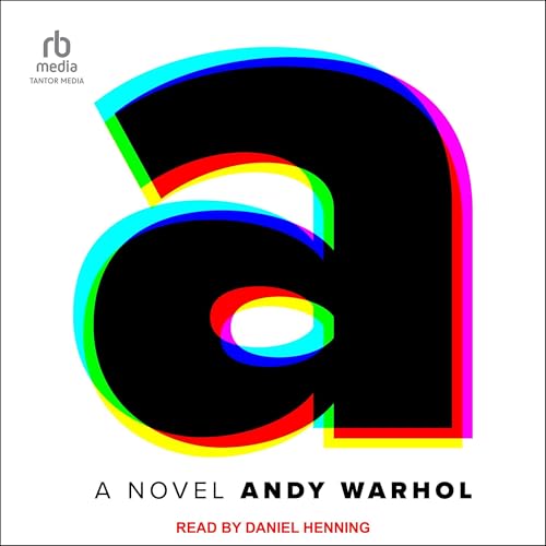 Cover of a