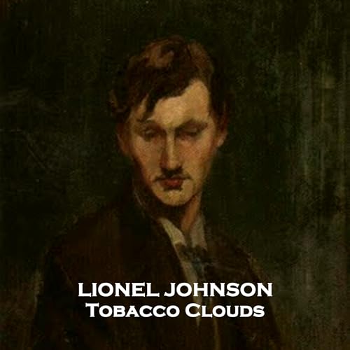 Cover of Tobacco Clouds