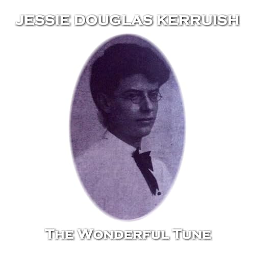 Cover of The Wonderful Tune