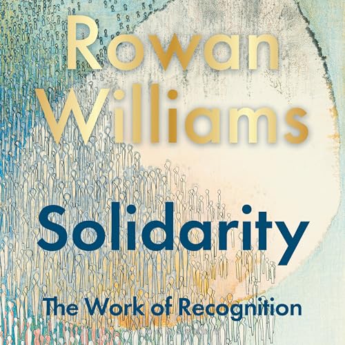 Cover of Solidarity