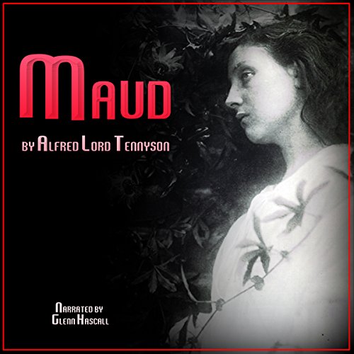 Cover of Maud