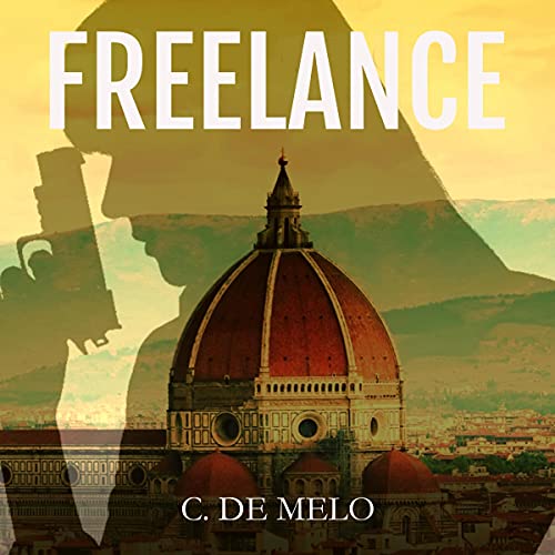 Cover of Freelance