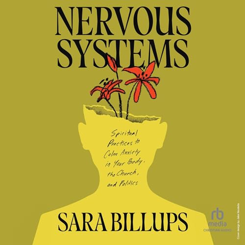 Cover of Nervous Systems