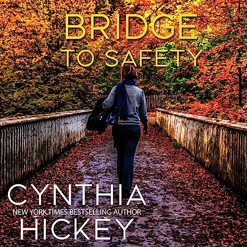 Cover of Bridge to Safety