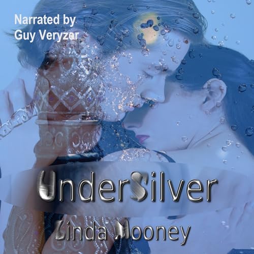Cover of UnderSilver
