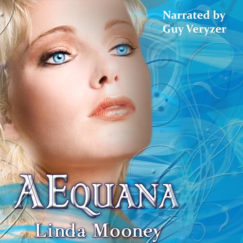Cover of AEquana