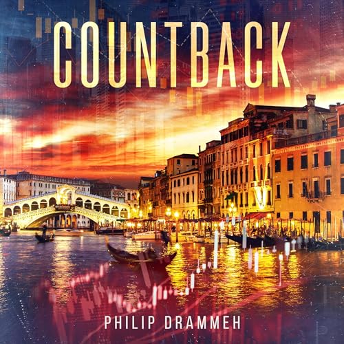 Cover of Countback
