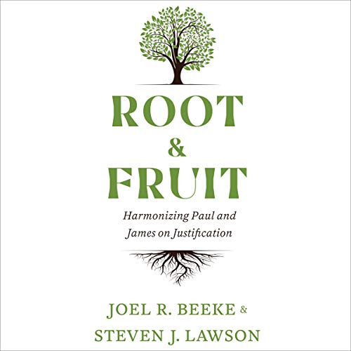 Cover of Root & Fruit