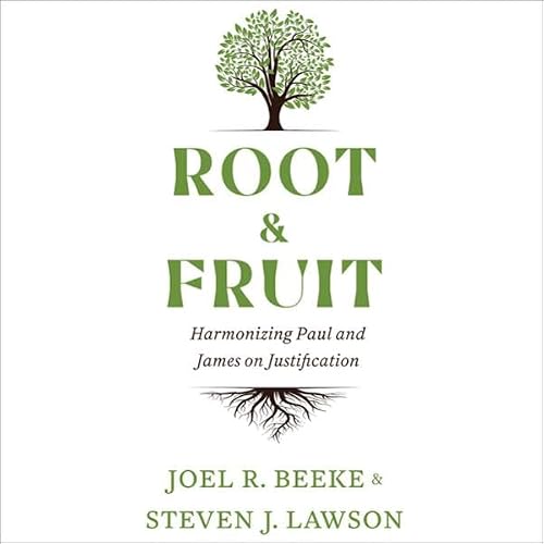 Cover of Root & Fruit