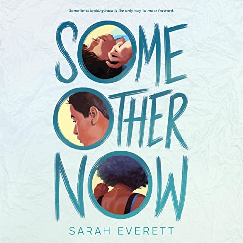 Cover of Some Other Now