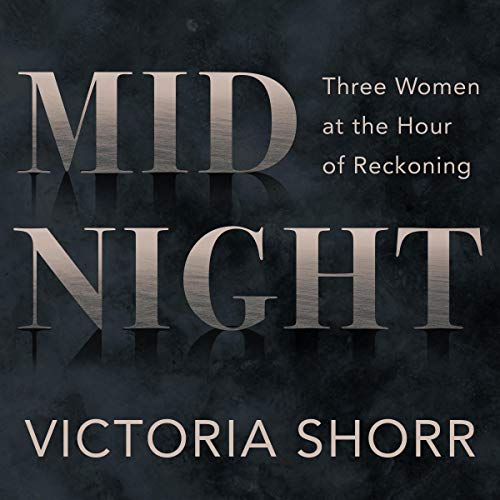 Cover of Midnight