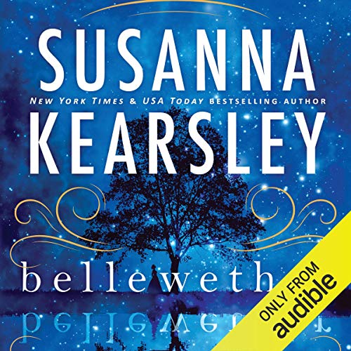 Cover of Bellewether