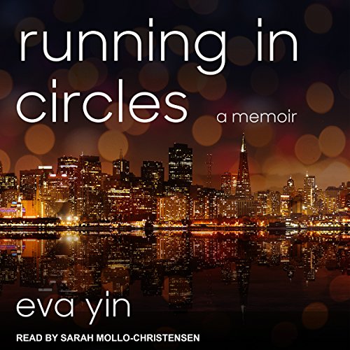 Cover of Running in Circles