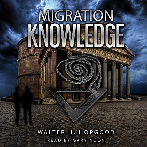 Cover of Migration: Knowledge