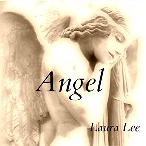 Cover of Angel