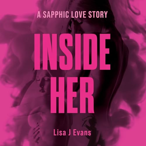 Cover of Inside Her