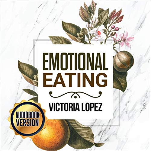 Cover of Emotional Eating