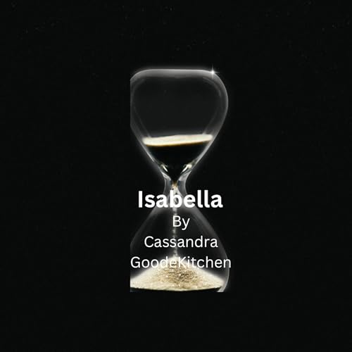 Cover of Isabella
