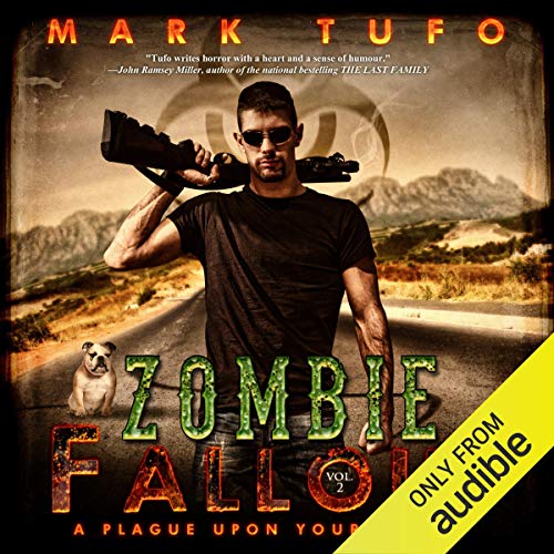 Cover of A Plague Upon Your Family