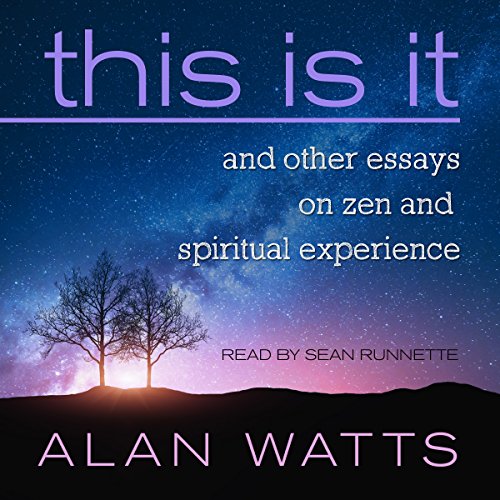 Cover of This Is It