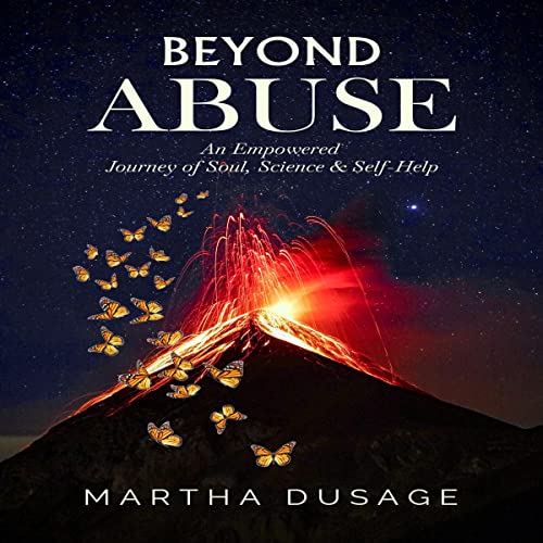 Cover of Beyond Abuse