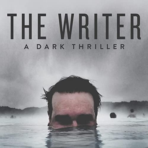 Cover of The Writer