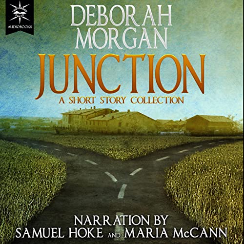 Cover of Junction