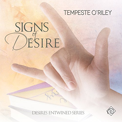 Cover of Signs of Desire