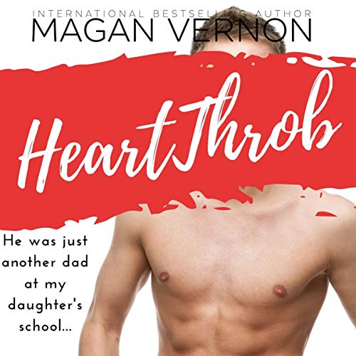 Cover of Heartthrob