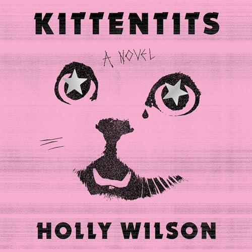 Cover of Kittentits