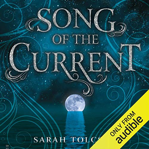 Cover of Song of the Current