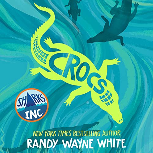 Cover of Crocs