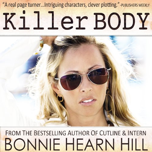 Cover of Killer Body