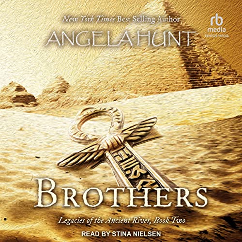 Cover of Brothers