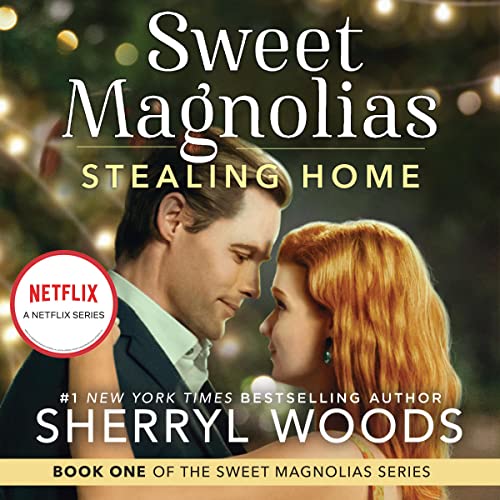 Cover of Stealing Home