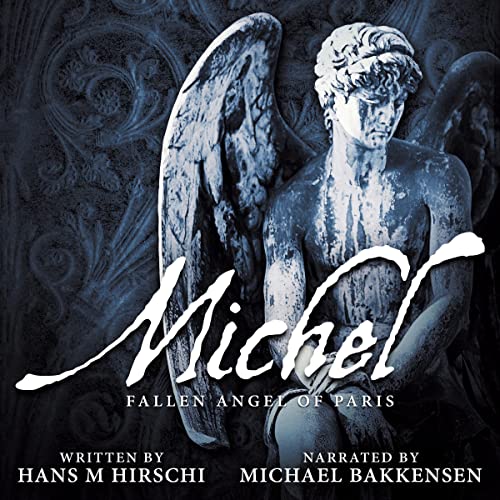 Cover of Michel