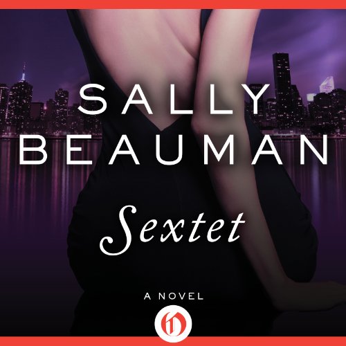 Cover of Sextet