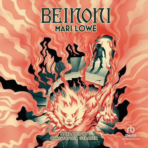 Cover of Beinoni