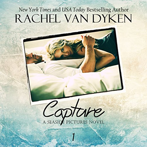 Cover of Capture