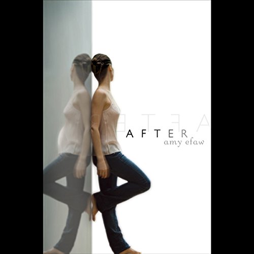 Cover of After