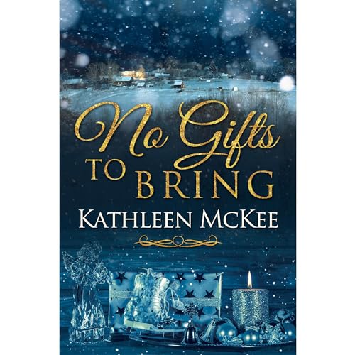 Cover of No Gifts to Bring