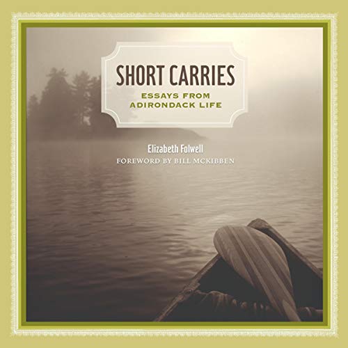 Cover of Short Carries