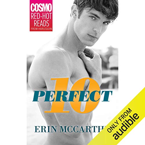 Cover of Perfect 10